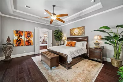 6218 Majestic Hill Drive, Kingwood, TX 77345 - Photo 19