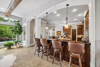 6218 Majestic Hill Drive, Kingwood, TX 77345 - Photo 11