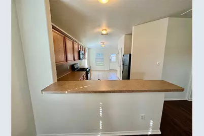 20111 Sweet Magnolia Place, Humble, TX 77338 - Photo 3