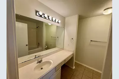 20111 Sweet Magnolia Place, Humble, TX 77338 - Photo 15