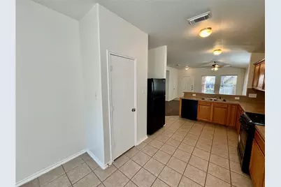 20111 Sweet Magnolia Place, Humble, TX 77338 - Photo 7