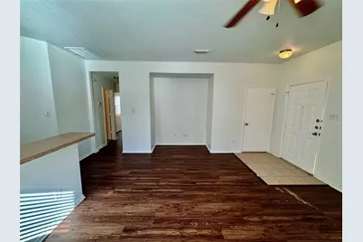 20111 Sweet Magnolia Place, Humble, TX 77338 - Photo 11