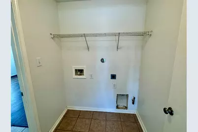 20111 Sweet Magnolia Place, Humble, TX 77338 - Photo 27