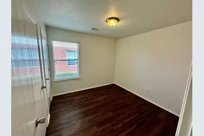 20111 Sweet Magnolia Place, Humble, TX 77338 - Photo 21