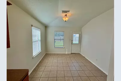 20111 Sweet Magnolia Place, Humble, TX 77338 - Photo 9