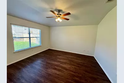 20111 Sweet Magnolia Place, Humble, TX 77338 - Photo 13