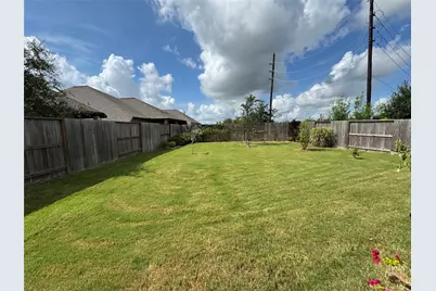 4522 Peloton Road, Rosharon, TX 77583 - Photo 19