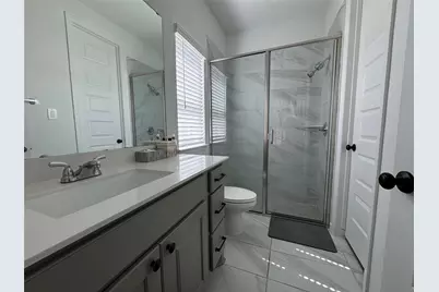 4522 Peloton Road, Rosharon, TX 77583 - Photo 3