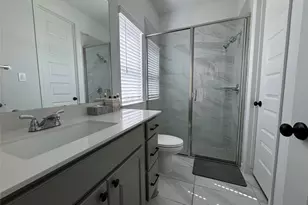 4522 Peloton Rd, Rosharon, TX 77583 - Photo 3