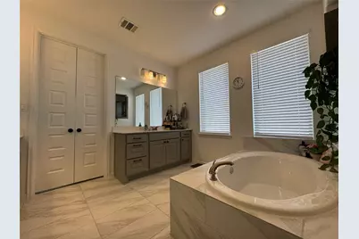 4522 Peloton Road, Rosharon, TX 77583 - Photo 13