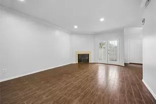 1911 Bering, Houston, TX 77057 - Photo 13