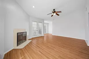 1911 Bering, Houston, TX 77057 - Photo 15