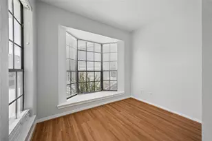 1911 Bering, Houston, TX 77057 - Photo 17