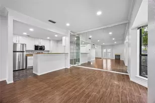 1911 Bering, Houston, TX 77057 - Photo 15