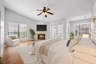1911 Bering, Houston, TX 77057 - Photo 7