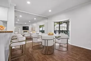 1911 Bering, Houston, TX 77057 - Photo 5