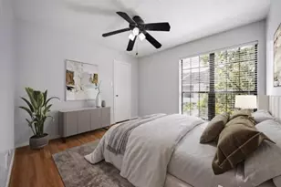 1911 Bering, Houston, TX 77057 - Photo 33