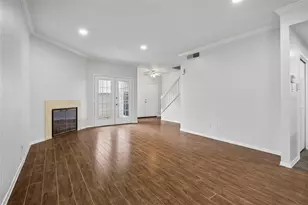1911 Bering, Houston, TX 77057 - Photo 5