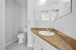 1911 Bering, Houston, TX 77057 - Photo 19