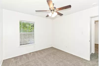 1415 McGee Lake Court, Richmond, TX 77407 - Photo 15