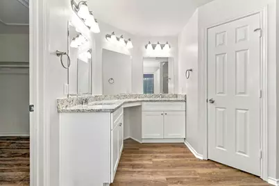 1415 McGee Lake Court, Richmond, TX 77407 - Photo 11
