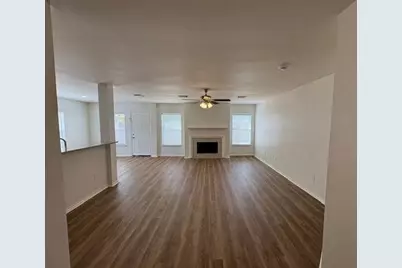 1415 McGee Lake Court, Richmond, TX 77407 - Photo 5