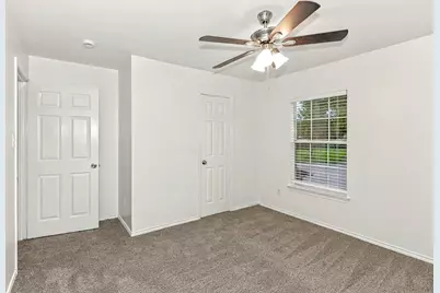 1415 McGee Lake Court, Richmond, TX 77407 - Photo 13