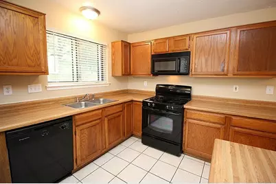 3873 Pecan Circle, La Porte, TX 77571 - Photo 7