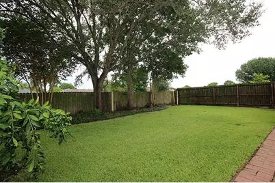 3873 Pecan Circle, La Porte, TX 77571 - Photo 21