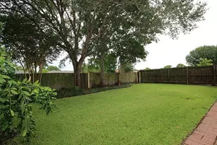 3873 Pecan Cir, La Porte, TX 77571 - Photo 21