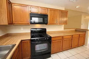 3873 Pecan Cir, La Porte, TX 77571 - Photo 9