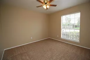 3873 Pecan Cir, La Porte, TX 77571 - Photo 17