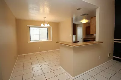 3873 Pecan Circle, La Porte, TX 77571 - Photo 5