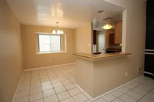 3873 Pecan Cir, La Porte, TX 77571 - Photo 5