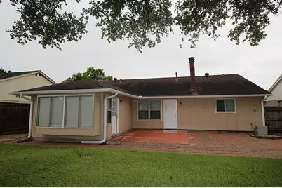 3873 Pecan Circle, La Porte, TX 77571 - Photo 19