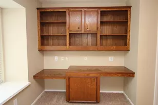 3873 Pecan Cir, La Porte, TX 77571 - Photo 15