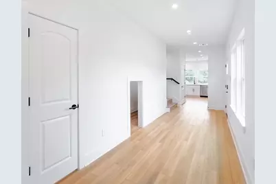 7903 Sunnyhill Street, Houston, TX 77088 - Photo 15