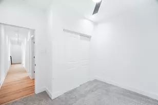 7903 Sunnyhill St, Houston, TX 77088 - Photo 29