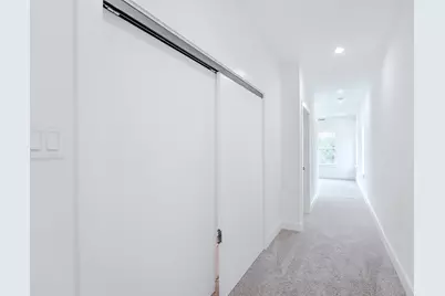 7903 Sunnyhill Street, Houston, TX 77088 - Photo 19