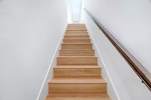 7903 Sunnyhill St, Houston, TX 77088 - Photo 17