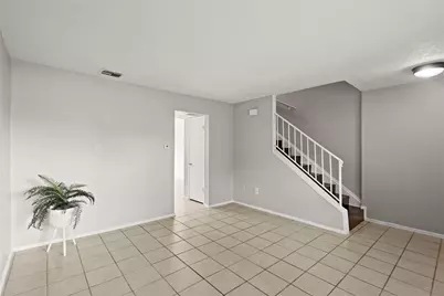 12873 High Star Drive, Houston, TX 77072 - Photo 5