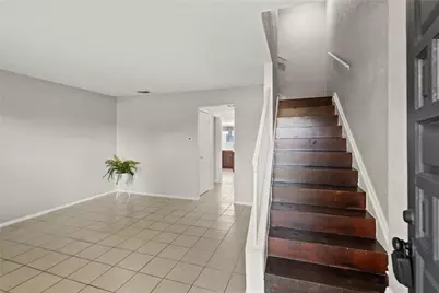 12873 High Star Drive, Houston, TX 77072 - Photo 3