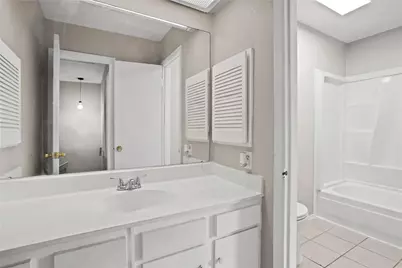 12873 High Star Drive, Houston, TX 77072 - Photo 17
