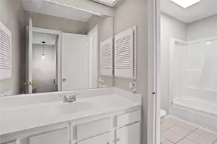 12873 High Star Dr, Houston, TX 77072 - Photo 17