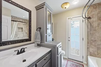 6155 Westgate Dr, Beaumont, TX 77706 - Photo 23