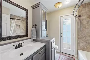 6155 Westgate Dr, Beaumont, TX 77706 - Photo 23