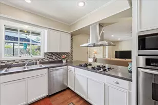 6155 Westgate Dr, Beaumont, TX 77706 - Photo 31