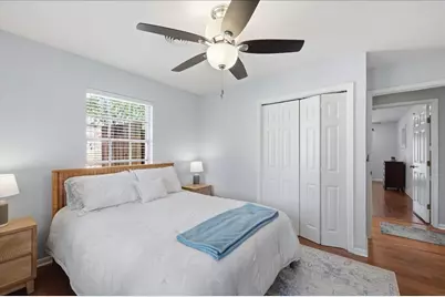 6155 Westgate Dr, Beaumont, TX 77706 - Photo 21