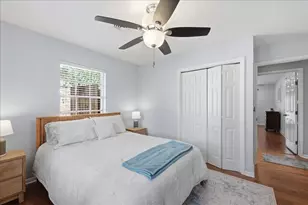 6155 Westgate Dr, Beaumont, TX 77706 - Photo 21