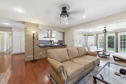 6155 Westgate Dr, Beaumont, TX 77706 - Photo 13